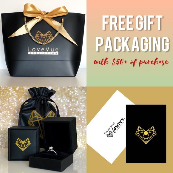 Certified 4ct. t.w. Diamond in 10k Solid White Gold Solitaire Engagement Ring - Picture 10 of 15